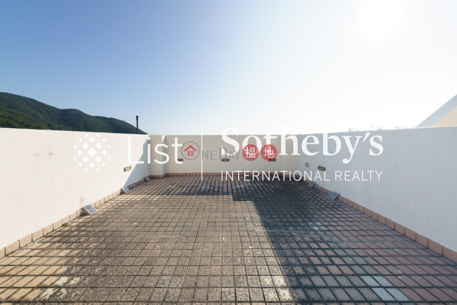 21 Coombe Road | Unknown | Residential, Rental Listings | HK$ 438,000/ month