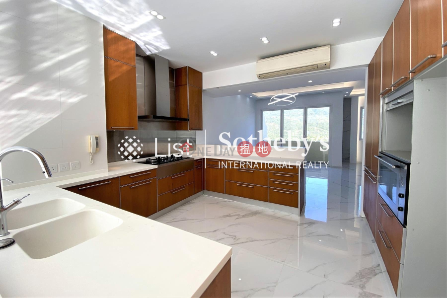 Property for Rent at Redhill Peninsula Phase 1 with 4 Bedrooms | Redhill Peninsula Phase 1 紅山半島 第1期 Rental Listings