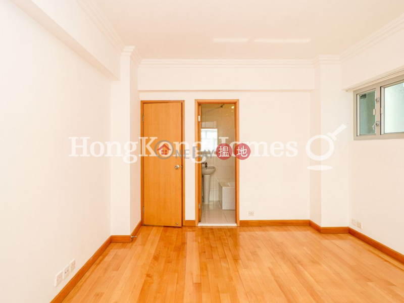 HK$ 56,000/ 月快活大廈-灣仔區|快活大廈三房兩廳單位出租