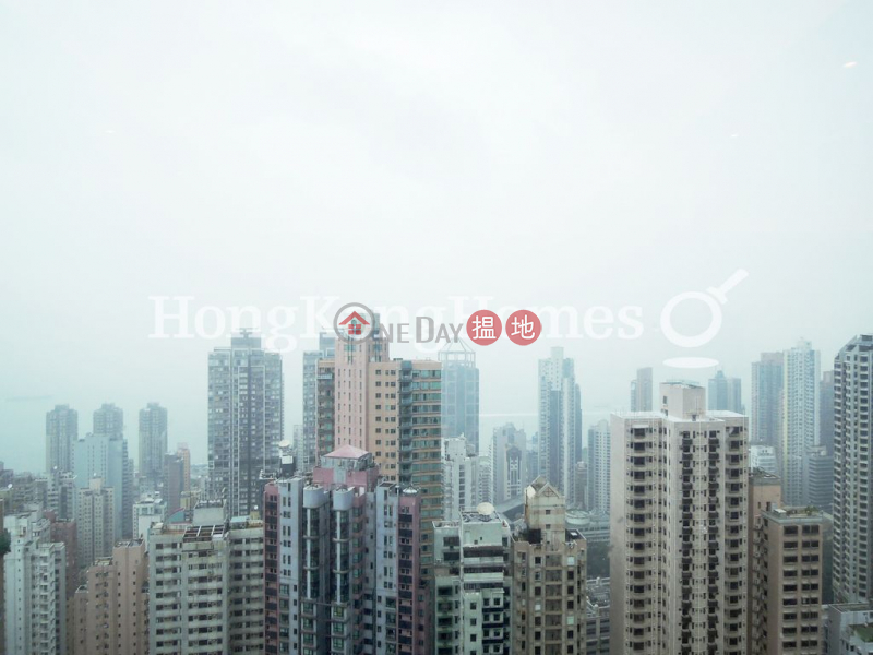 香港搵樓|租樓|二手盤|買樓| 搵地 | 住宅|出租樓盤俊賢花園三房兩廳單位出租