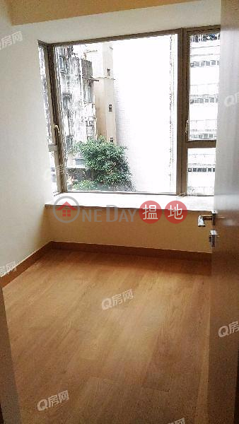 Property Search Hong Kong | OneDay | Residential | Sales Listings, The Nova | 2 bedroom Low Floor Flat for Sale