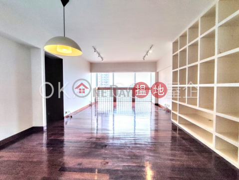 3房2廁,實用率高,星級會所,露台聯邦花園出售單位 | 聯邦花園 Realty Gardens _0