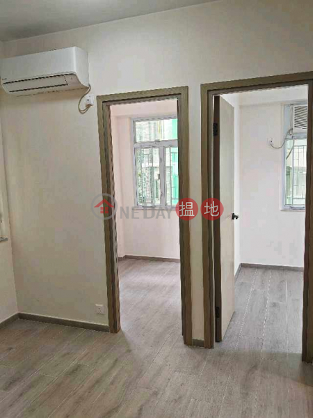 Wai Pont House Very High Residential, Sales Listings HK$ 3.5M