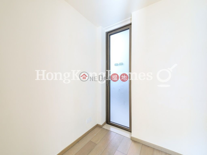 2 Bedroom Unit at Island Garden | For Sale | Island Garden 香島 Sales Listings