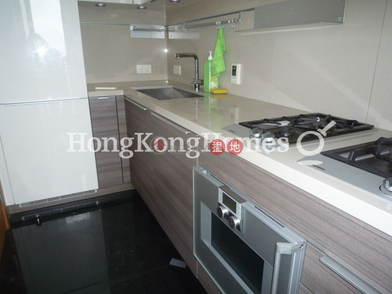 2 Bedroom Unit for Rent at Harbour One 458 Des Voeux Road West | Western District, Hong Kong Rental | HK$ 40,000/ month