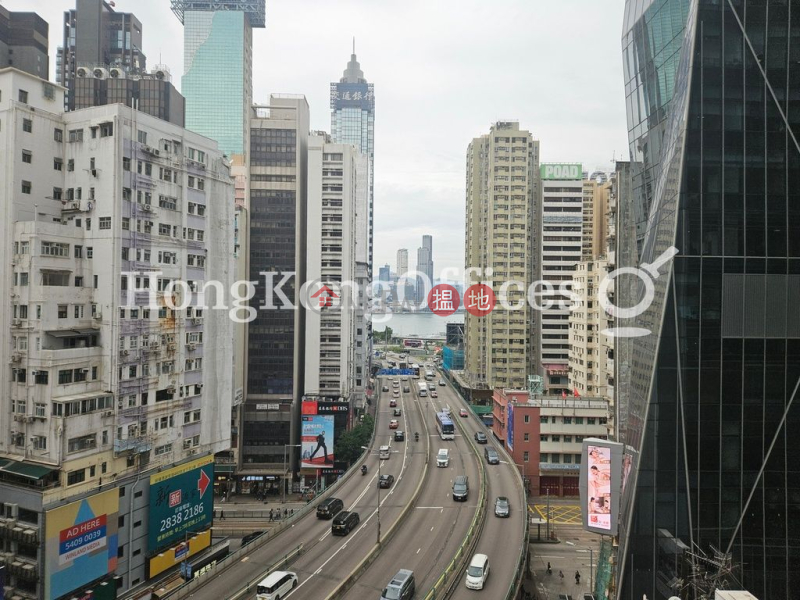 Office Unit for Rent at Plaza 2000, Plaza 2000 2000年廣場 Rental Listings | Wan Chai District (HKO-785-AFHR)