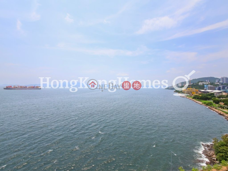 Property Search Hong Kong | OneDay | Residential, Rental Listings 3 Bedroom Family Unit for Rent at Phase 4 Bel-Air On The Peak Residence Bel-Air