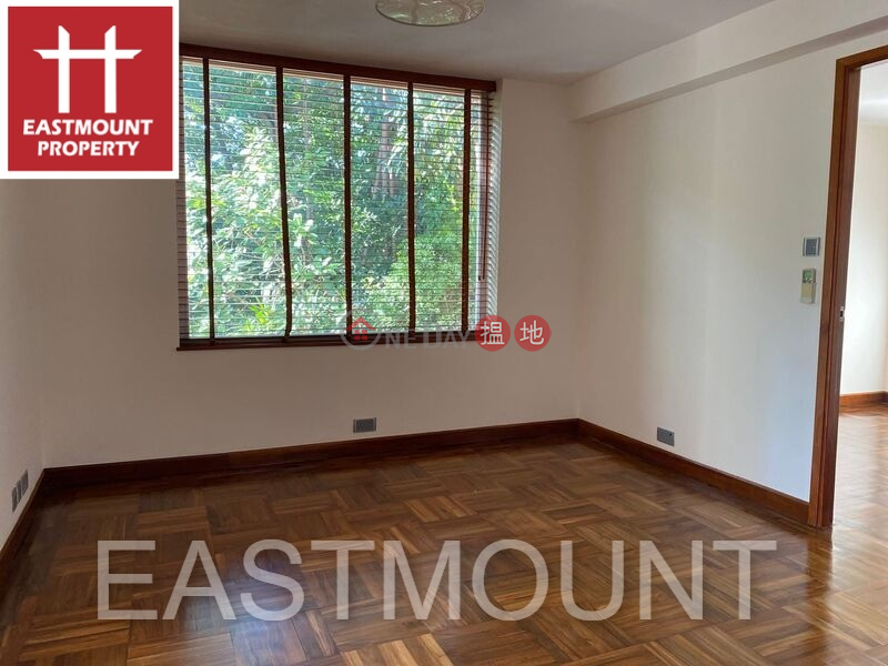 Hang Hau Village House | Property For Sale and Rent-Big garden, Nearby MTR | Property ID:1073, 8 Hang Hau Wing Lung Road | Sai Kung | Hong Kong, Sales HK$ 25M