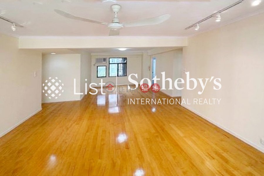 Property Search Hong Kong | OneDay | Residential Rental Listings, Property for Rent at Right Mansion with 4 Bedrooms