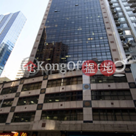 Office Unit for Rent at 299QRC