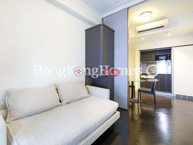 CASTLE ONE BY V一房單位出售|1衛城道 | 西區|香港出售-HK$ 1,175萬