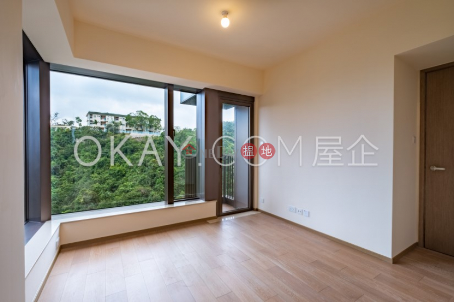 香島2座-高層住宅出售樓盤-HK$ 2,800萬
