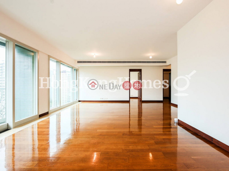 The Legend Block 3-5, Unknown, Residential Rental Listings | HK$ 80,000/ month