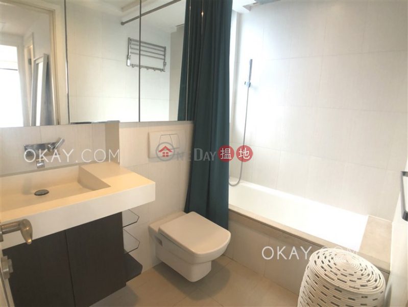 Soho 38 High Residential Rental Listings HK$ 35,000/ month