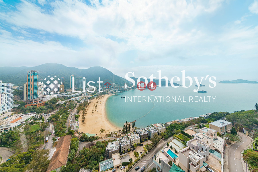 出售淺水灣麗景園三房兩廳單位|淺水灣麗景園(Repulse Bay Garden)出售樓盤 (SOTHEBY-S252407-S)