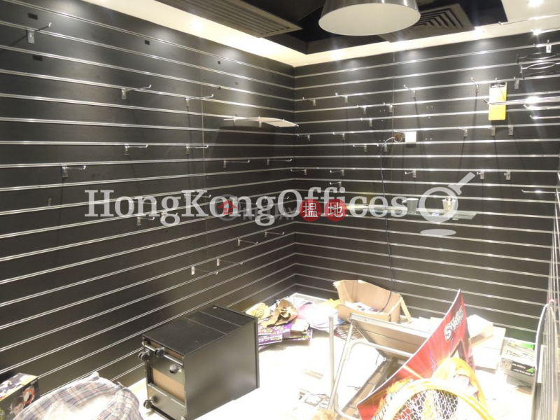 Office Unit for Rent at Tsim Sha Tsui Centre | Tsim Sha Tsui Centre 尖沙咀中心 Rental Listings