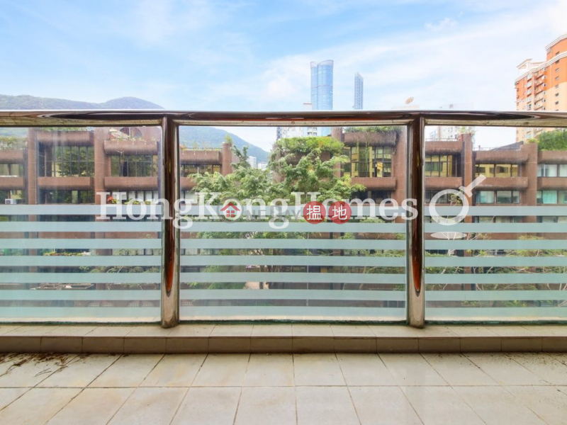 Property Search Hong Kong | OneDay | Residential, Rental Listings | 3 Bedroom Family Unit for Rent at 47-49 Blue Pool Road