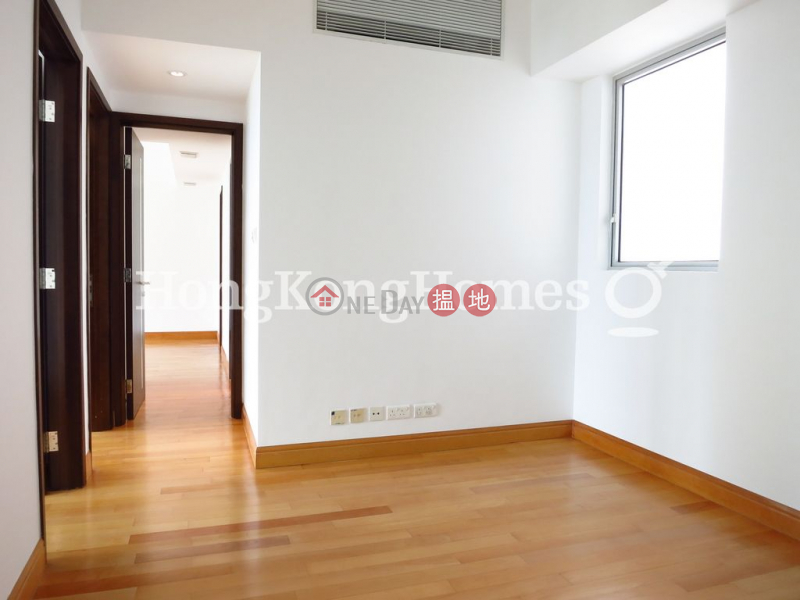 HK$ 98,000/ month, The Harbourside Tower 3, Yau Tsim Mong 4 Bedroom Luxury Unit for Rent at The Harbourside Tower 3