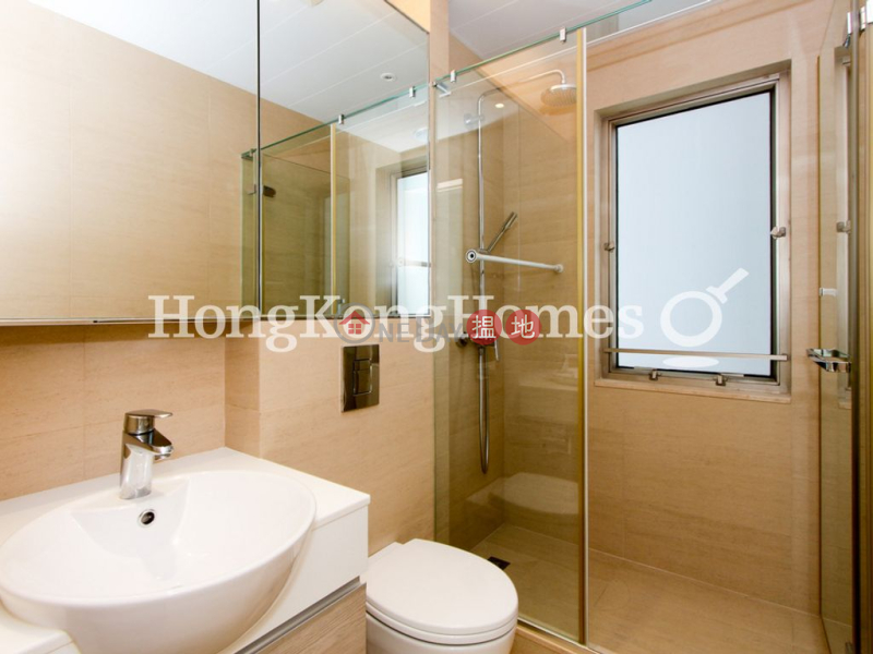 Sorrento Phase 2 Block 1, Unknown, Residential | Rental Listings, HK$ 83,000/ month