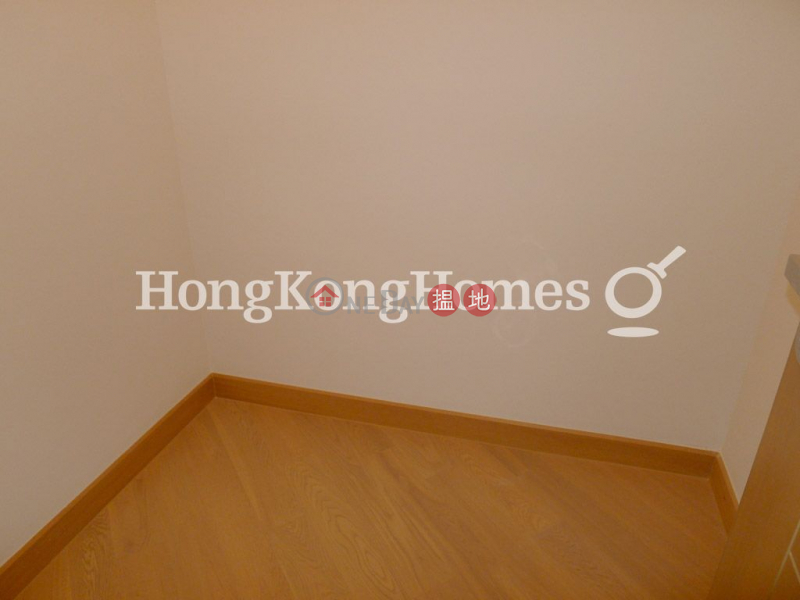 3 Bedroom Family Unit at Belcher\'s Hill | For Sale | Belcher\'s Hill 寶雅山 Sales Listings