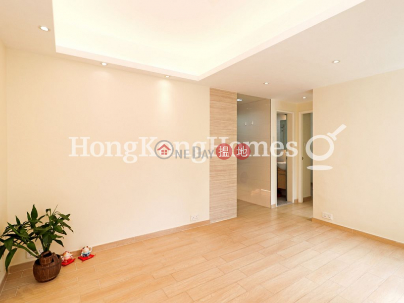 2 Bedroom Unit at To Li Garden | For Sale | 15 To Li Terrace | Western District, Hong Kong, Sales HK$ 6.58M
