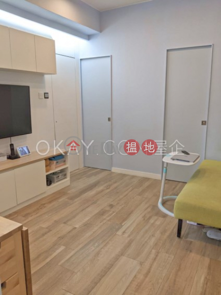 16-22 King Kwong Street, Middle, Residential | Sales Listings | HK$ 8M
