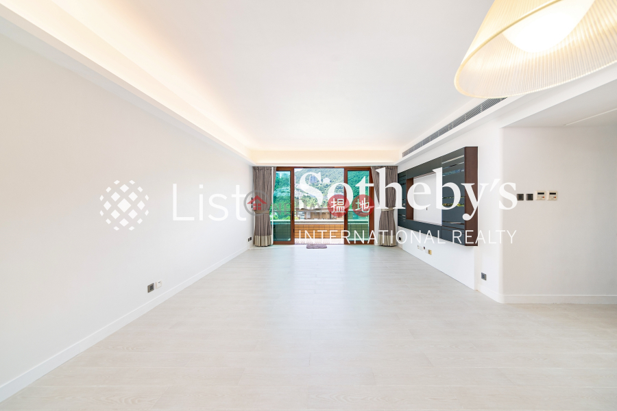HK$ 98,000/ month The Leighton Hill | Wan Chai District, Property for Rent at The Leighton Hill with 4 Bedrooms
