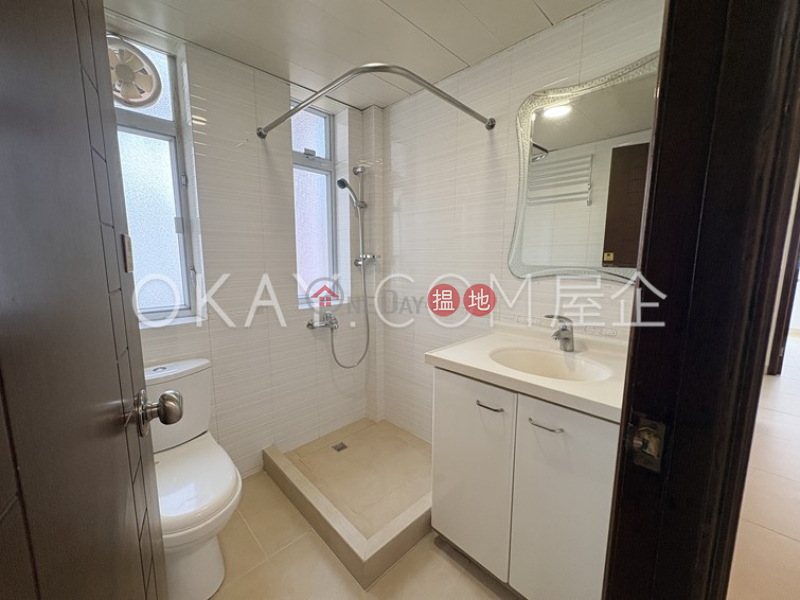 Lee Wing Building High Residential | Sales Listings, HK$ 7.5M