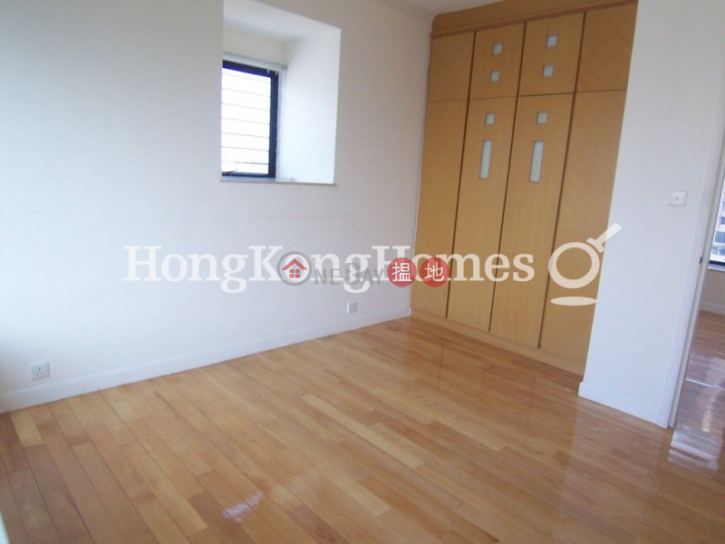HK$ 65,000/ month, The Royal Court, Central District, 3 Bedroom Family Unit for Rent at The Royal Court