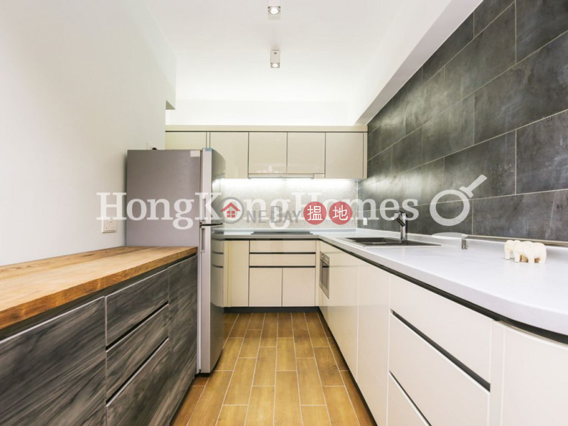 3 Bedroom Family Unit at Sunrise Court | For Sale | Sunrise Court 金輝園 Sales Listings