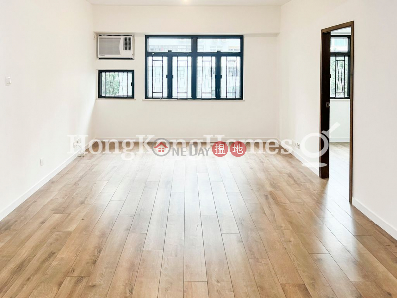 2 Bedroom Unit for Rent at Ka Fu Building | Ka Fu Building 嘉富大廈 Rental Listings