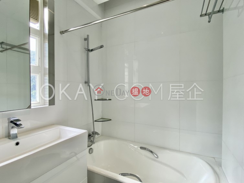 Wisdom Court Block D High, Residential | Rental Listings, HK$ 68,000/ month