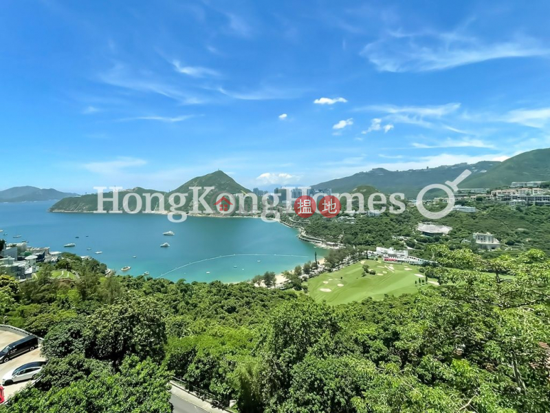 Property Search Hong Kong | OneDay | Residential, Rental Listings | 3 Bedroom Family Unit for Rent at Twin Brook