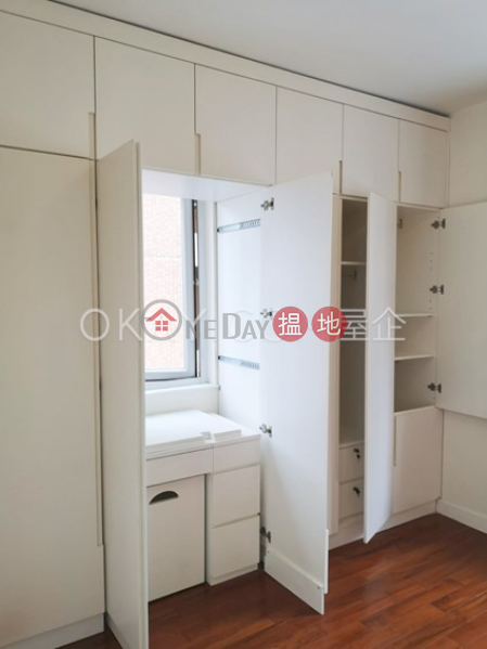 Tai Hang Terrace | Low Residential, Sales Listings HK$ 11.38M