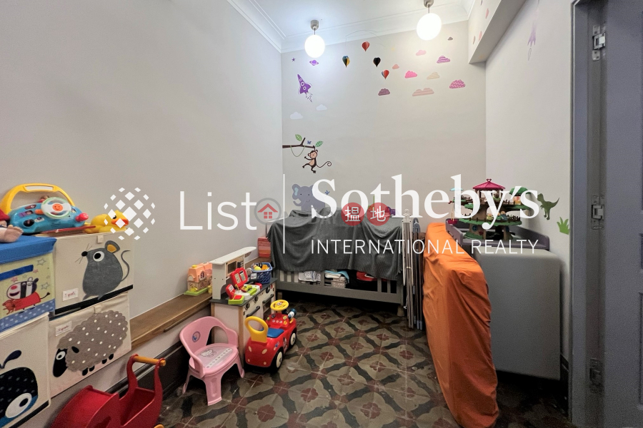 HK$ 28.8M, 9-11 Sing Woo Road Wan Chai District | Property for Sale at 9-11 Sing Woo Road with 2 Bedrooms