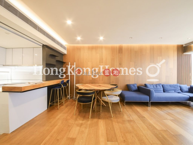 2 Bedroom Unit at Convention Plaza Apartments | For Sale 1 Harbour Road | Wan Chai District | Hong Kong | Sales | HK$ 20.5M