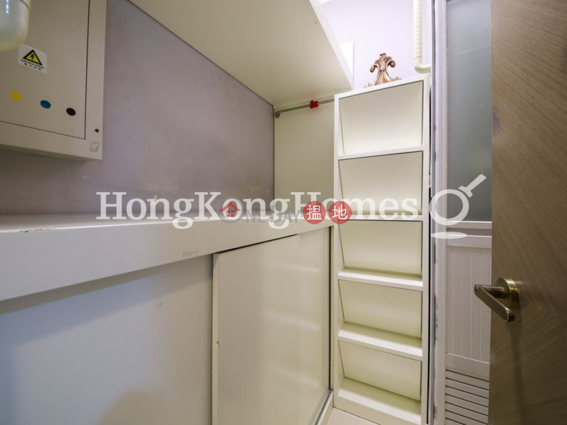 Property Search Hong Kong | OneDay | Residential, Sales Listings, 4 Bedroom Luxury Unit at Sorrento Phase 2 Block 1 | For Sale