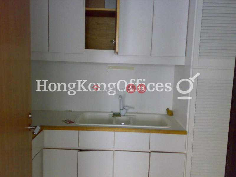 HK$ 149,389/ month Citicorp Centre, Wan Chai District | Office Unit for Rent at Citicorp Centre