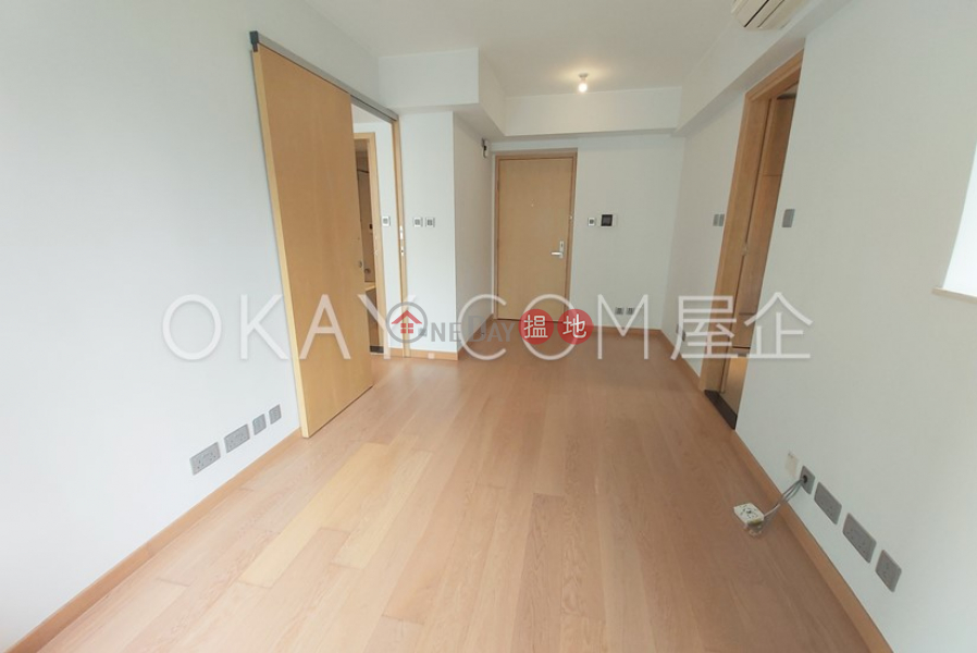 Practical 2 bedroom with balcony | Rental | 8 Ventris Road | Wan Chai District | Hong Kong | Rental HK$ 26,000/ month