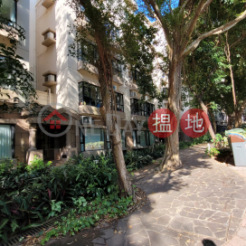 愉景灣 4期蘅峰倚濤軒 蘅欣徑40號,愉景灣, 