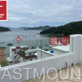 Clearwater Bay Village House | Property For Sale in Tai Hang Hau 大坑口-Detached, Private Pool | Property ID:356