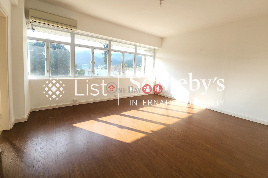 Property for Rent at 49C Shouson Hill Road with 4 Bedrooms | 49C Shouson Hill Road 壽山村道49C號 Rental Listings