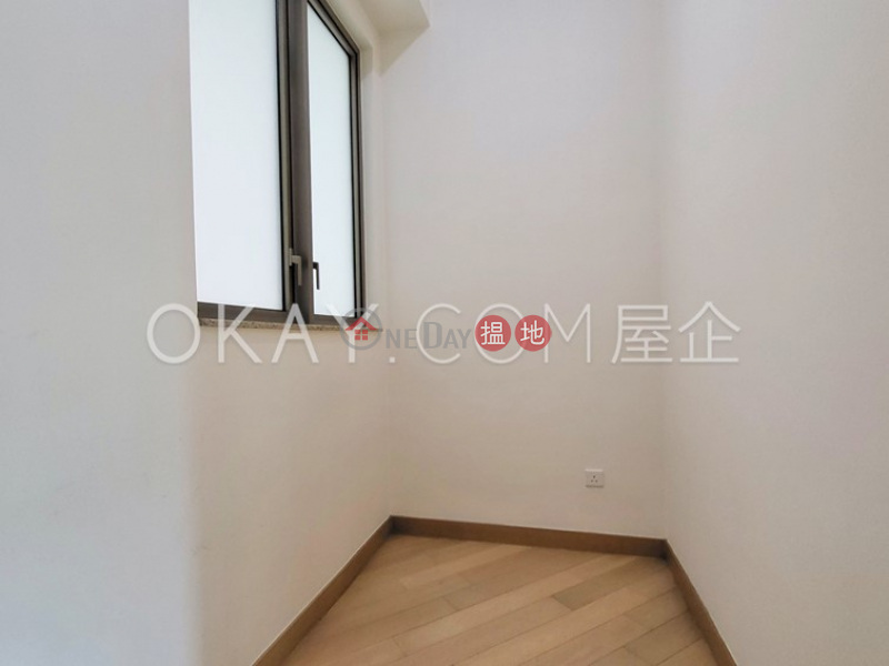 Property Search Hong Kong | OneDay | Residential | Sales Listings Intimate 2 bedroom with balcony | For Sale