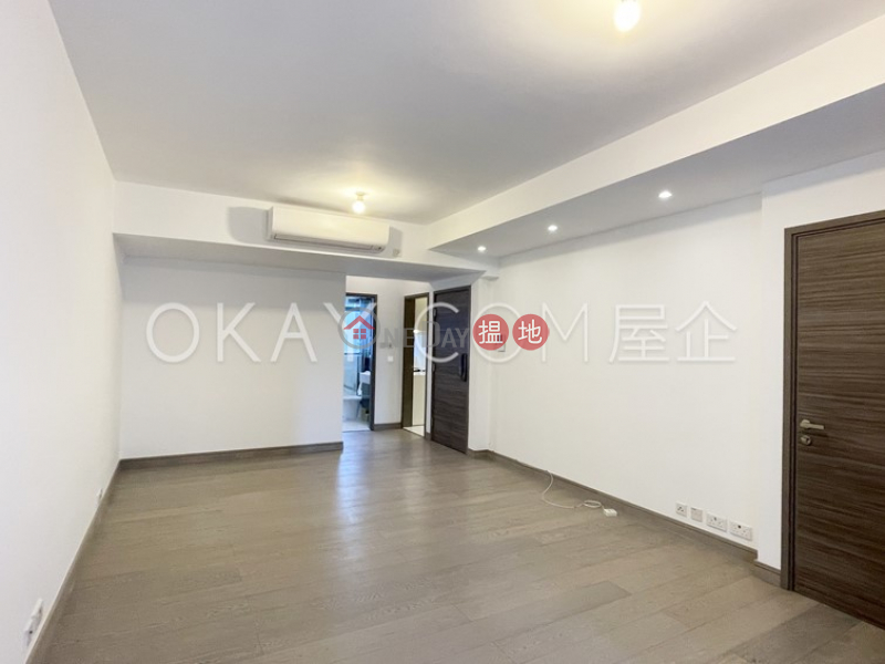 2房2廁,星級會所嘉苑出租單位-17麥當勞道 | 中區|香港出租|HK$ 43,450/ 月