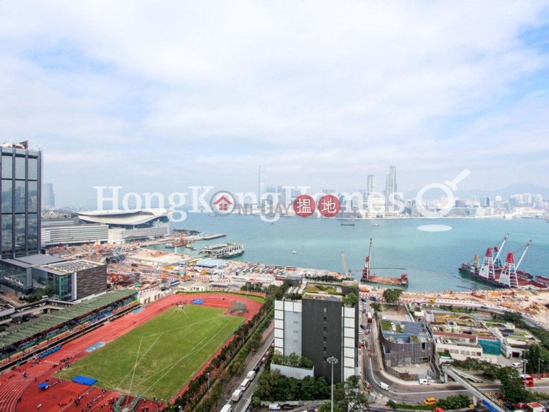 香港搵樓|租樓|二手盤|買樓| 搵地 | 住宅|出售樓盤-尚匯兩房一廳單位出售