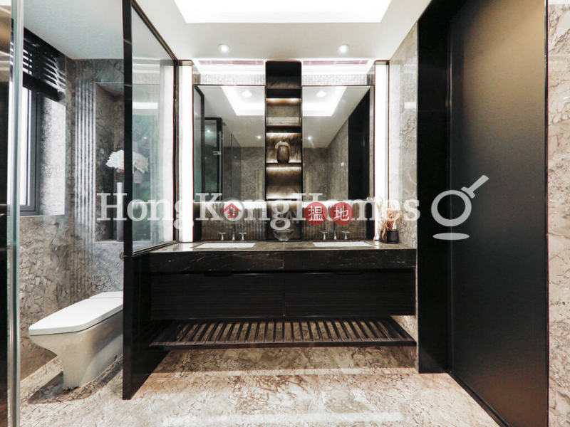 Property Search Hong Kong | OneDay | Residential | Sales Listings, 3 Bedroom Family Unit at 55 Conduit Road | For Sale