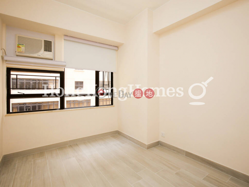 Property Search Hong Kong | OneDay | Residential Rental Listings | 2 Bedroom Unit for Rent at Cameo Court