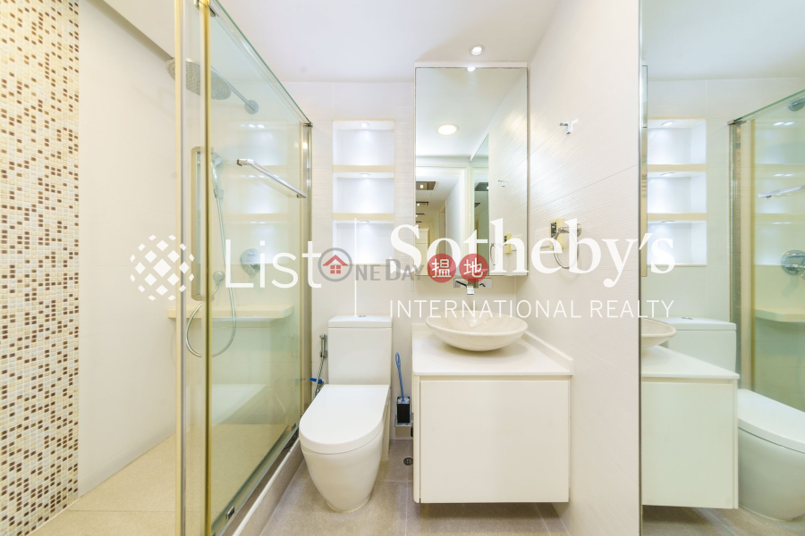 Property Search Hong Kong | OneDay | Residential Sales Listings Property for Sale at Winfield Building Block A&B with 4 Bedrooms