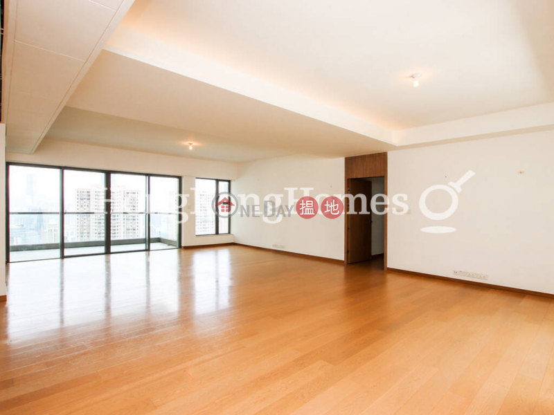 Branksome Grande Unknown, Residential | Rental Listings | HK$ 117,000/ month