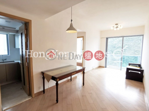 2 Bedroom Unit at Larvotto | For Sale, Larvotto 南灣 | Southern District (Proway-LID100298S)_0